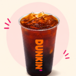 iced coffee 1