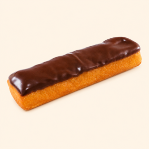 لونج جون 1